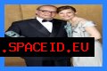 Are James Garner And Jennifer Garner Related? A Comprehensive Exploration