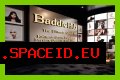 BaddiesHub: The Ultimate Destination For Unfiltered Reality Entertainment