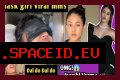 Biral MMS Video: Understanding The Phenomenon And Its Implications