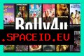 Bolly4u You: Discovering The World Of Bollywood Entertainment