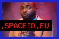 Davido Net Worth 2024: The Rise Of A Global Music Icon