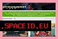 Discovering Prmovies: A Comprehensive Guide To Online Movie Streaming