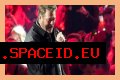Does Blake Shelton Write His Own Songs? Unveiling The Truth Behind The Country Star’s Music