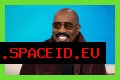 Does Steve Harvey Die? The Truth Behind The Rumors