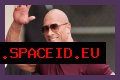 Dwayne "The Rock" Johnson: Exploring His Ethnicity And Heritage