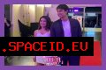 Exploring Donny Pangilinan's Ex-Girlfriends: A Journey Through His Romantic Past