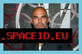 Exploring Joe Gorga's Occupation: A Multifaceted Career Journey