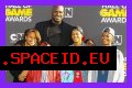 Exploring Shaquille O'Neal's Kids: A Deep Dive Into Their Lives And Achievements