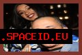 Exploring The Roots: The Parents Of Cardi B