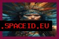 Exploring The World Of Isnotmena: A Comprehensive Guide