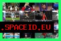 Great Athletes: Legends Who Redefined Sports