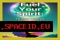Heaven Quotes: Inspiring Words To Uplift Your Spirit