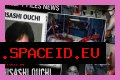 Hisashi Ouchi: The Story Of A Life Cut Short