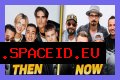How Old Were Backstreet Boys: A Journey Through Time