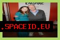 Is Dr. Alan Mandell Married? Understanding His Personal Life And Career