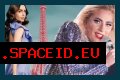 Is Lady Gaga A Guy? Unraveling The Myths And Misconceptions