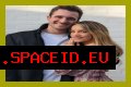 Is Matthew Hussey Married? Unveiling The Relationship Status Of The Dating Coach