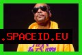 Is Snoop Dogg A Criminal? Uncovering The Truth Behind The Legend