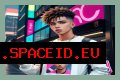 Isaac Camon: The Rise Of A Digital Influencer