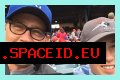Jasper Trinneer: The Rising Star In The World Of Professional Gaming