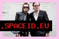 Joe Bonamassa Partner: A Deep Dive Into His Personal And Professional Life