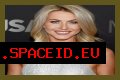 Julianne Hough Age: A Deep Dive Into The Life And Career Of The Multi-Talented Star