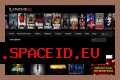 KatmovieHD Vs Netflix: Which Is The Better Streaming Option For You?