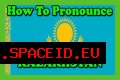 Kazakhstan Pronunciation: A Comprehensive Guide