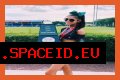 Kensley Pope: The Rise Of A Young Influencer