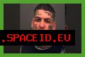Lefty Gunplay Arrested: What You Need To Know