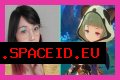 Lilypichu Name: The Journey Of A Rising Star In The Gaming Community