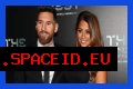 Messi Spouse: A Deep Dive Into The Life Of Antonela Roccuzzo