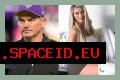 Mike Zimmer Girlfriend 2024: A Look Into His Personal Life