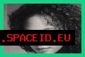 Rachel True Children: A Look Into The Life Of A Talented Actress And Mother