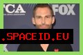 Sean William Scott: A Deep Dive Into The Life And Career Of The Comedy Icon