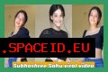 Shubhshree Sahu Viral MMS Video: Unpacking The Controversy And Its Impact