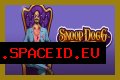 Snoop Dogg Rap Sheet: A Comprehensive Overview Of His Legal Encounters