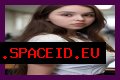 Sophie Mudd: The Rising Star Of Social Media And Influencer Culture
