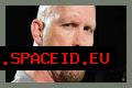 Steve Austin: The Life And Legacy Of A Wrestling Icon