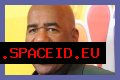 Steve Harvey: Is He Still Alive? Unraveling The Truth Behind The Rumors