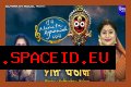 Subha Shree Sahu Viral Video: The Fascinating Journey Of A Rising Star