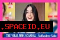 Subhashree Sahu Bathing Viral Video: Unveiling The Fascination Behind The Trend