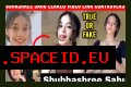 Subhshree Sahu Viral Video: The Rise Of A Social Media Sensation
