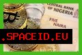 Understanding 35,000 Naira: A Comprehensive Guide