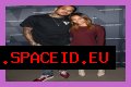 Understanding Chris Brown's Partner: A Comprehensive Overview