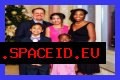 Understanding Joy Reid's Family: A Deep Dive Into Her Life And Legacy