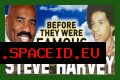 Unveiling The Life And Journey Of Harvey Steve: A Comprehensive Biography