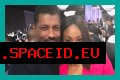 Unveiling The Life Of Deon Cole: His Wife And Family Insights