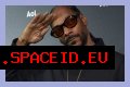 Was Snoop Dogg A Criminal? Unraveling The Life Of A Rap Icon