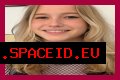 Zoe Moore Real Name: Unveiling The Identity Behind The Persona